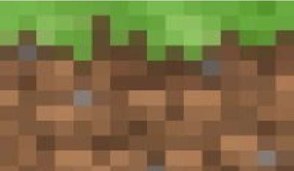 TWÓJ ULUBIONY KOLOR TO…!