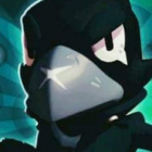 Kcaxsytyoutube