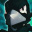 Kcaxsytyoutube