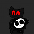 CartooncatSkeleton_Shadow