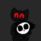 CartooncatSkeleton_Shadow