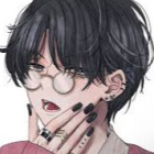 Anime_GachaUwU