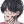 Anime_GachaUwU