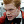 Jerome