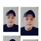 Kacperek03