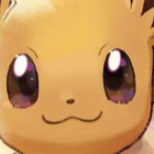 .Eevee.Pokemon._Team.