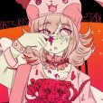 SceneKid-Pastel-Chiaki-Nanami