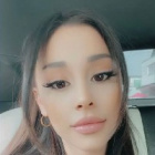 Ari_cloud