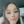 Ari_cloud