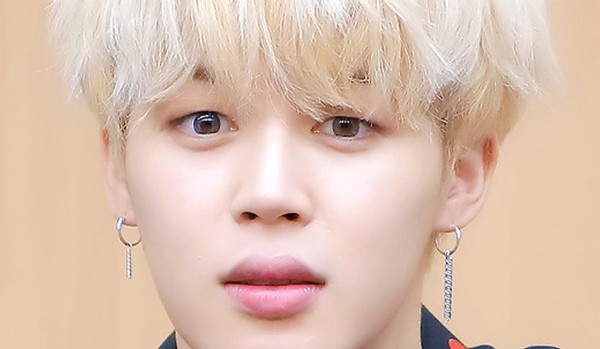 Twoja historia z BTS