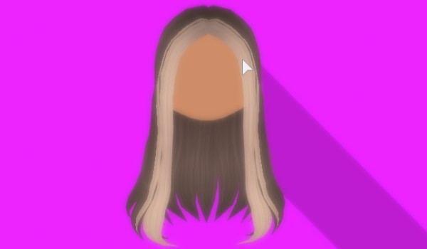 jak bardzo lubisz roblox