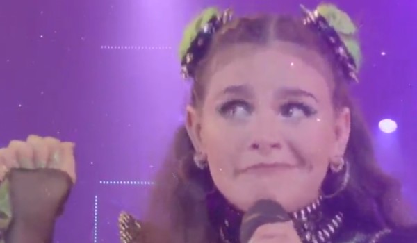 Magic Live- rozdział 11