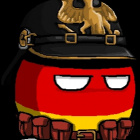 germanyball123