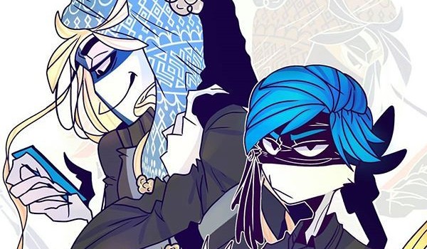 ocenka shipow z ch cz5