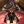 SugarFighted_CRK
