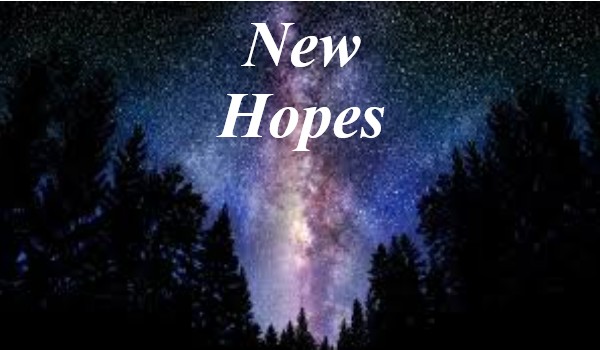 Ep. 5 – Szepty Nowiu