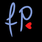 .Juvcia_chan.fanpage