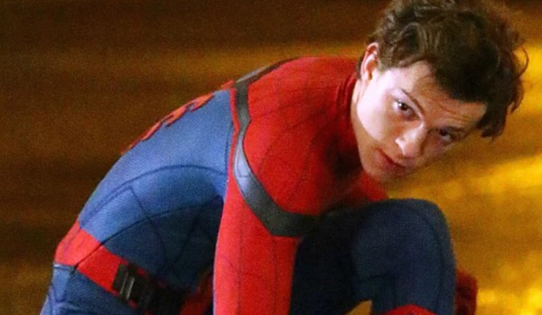 am i attracted to you??