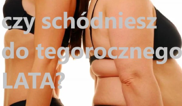 Czy schódniesz do tegorocznego LATA?