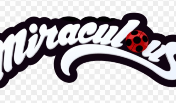 Które kwami do ciebie pasuje?