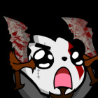 Pandus_Aka_Pandowaty