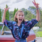 Marlew1999