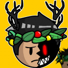 Dominik__