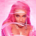 DojaCat_Fanpage___