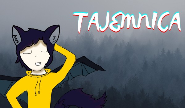 Tajemnica