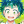 Izuku_Midoriya_UwU_