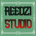 Redzi