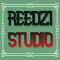 Redzi