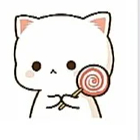 Lilly_Potter_Granger