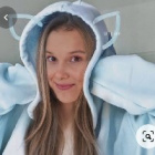 TosiaXYZ