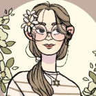 fp.marceli.przez_slowa