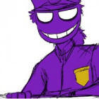 WilliamAfton.Forever