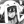 itachiisupermacy_