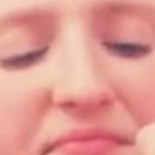 Zankiz