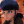 ._Marinette-LadyBug_.