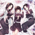 ka_nao16