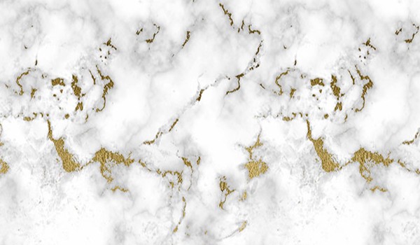 jak dobrze znasz kaktusie widz