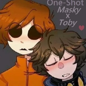 ........_.........