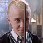 aesthetic_malfoy