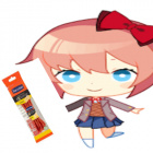 KabanosvsSayorikontoDD