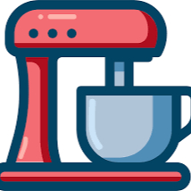 Mixer_PYLY