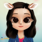 simsy2222