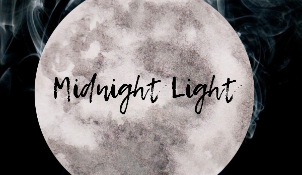 Midnight Light | Przedstawienie głównych postaci