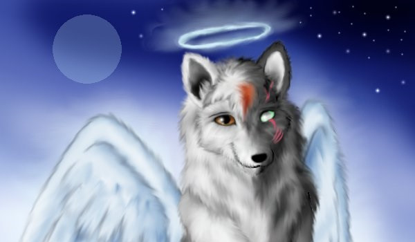 100 days gacha life challange (Day 2)