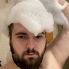 Kochambedoesa