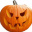 MrPumpkin326